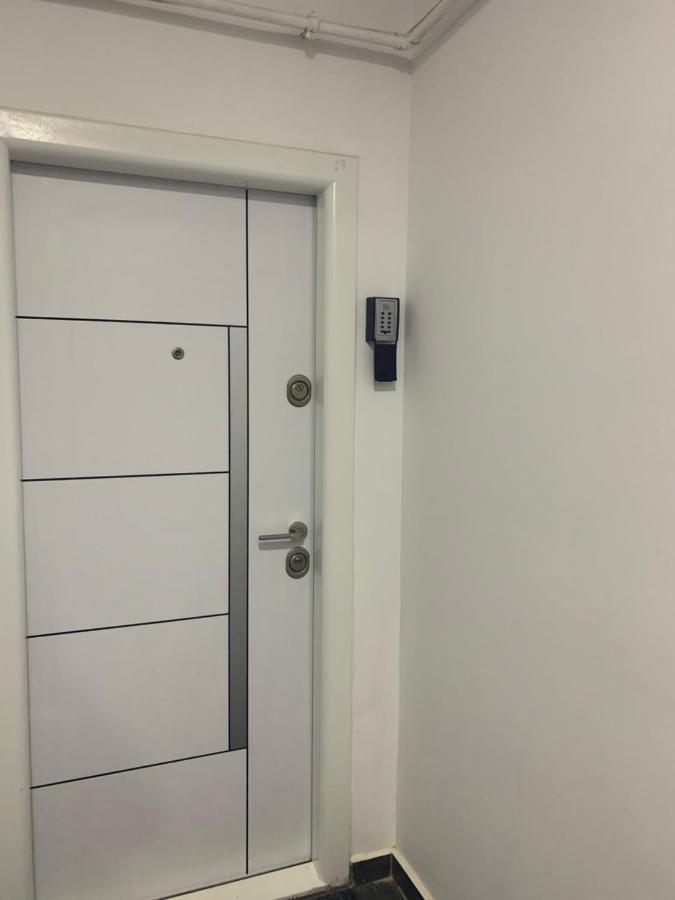 Karra Residence Timisoara - Autorizat Ministerul Turismului Exterior foto